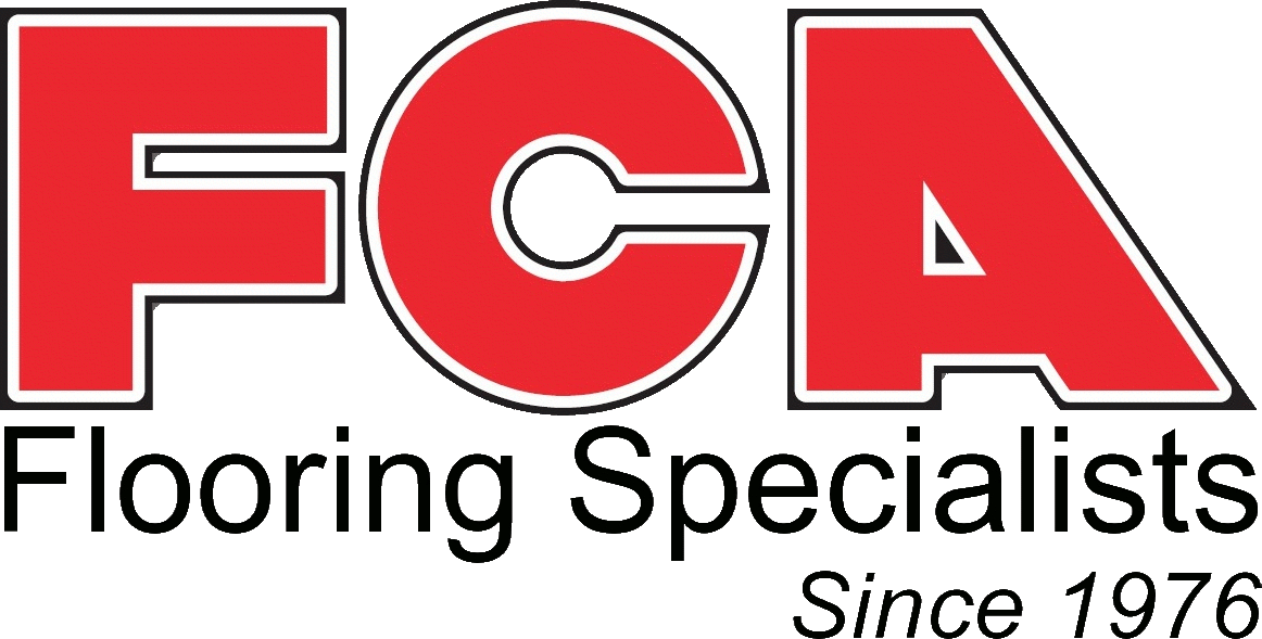 Logo for Floor Covering Associates, Inc.